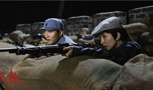 扛枪的.猴子_350字