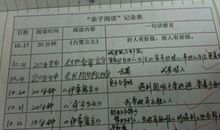 叙事作文：让坚持成为习惯_1200字