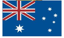 袋鼠的节约_300字