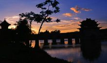 家乡的美景_1200字