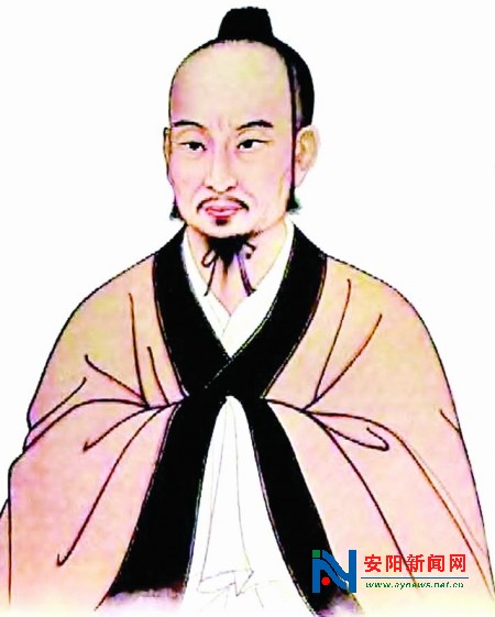 着名医生_450字