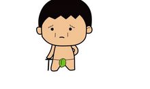 叙事作文：我的“拖延症”_650字