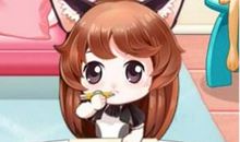 农夫的宠物_500字