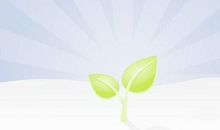 好段好句素材：关于春天的写作素材_1000字