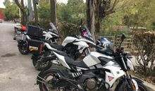 叙事作文：赶集_650字