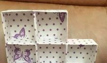 单元作文：收拾起儿童的快乐纸船_900字