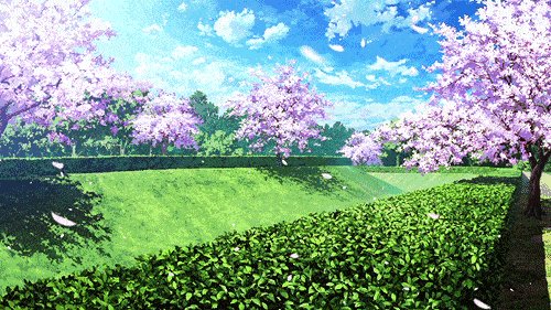 描述校园春天的好的部分_3000字