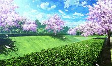 描写校园春天的好段_3000字