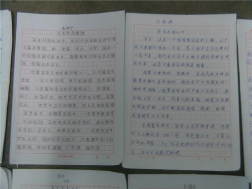 单位组成：校园中的安全事故启发_600字