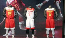 我和世界杯——爱上世界杯_150字