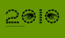 我眼中的世界杯_1500字