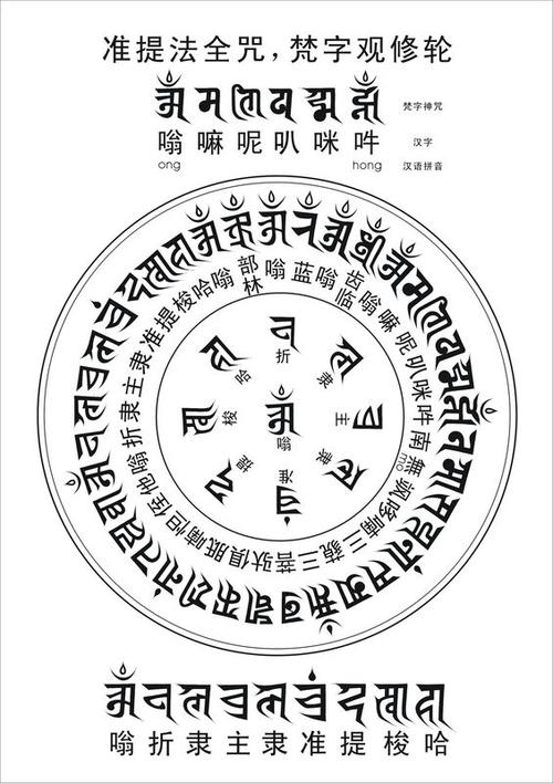 给予感情_800字