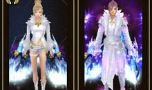 一帘幽古悠梦_400字