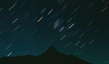 陨落的“流星”_800字