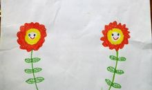 2008年珍爱生命——《开学第一课》观后感_550字