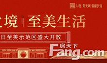 世界杯的启事_550字