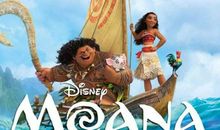 画过那片海洋_450字