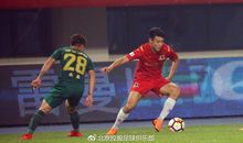 我与世界杯_550字