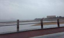 青岛游记_1200字