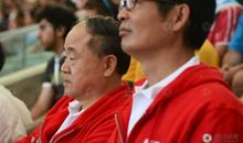 我和世界杯——惋惜的他们_250字