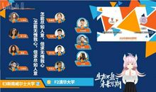 我和世界杯——五星陨落_800字