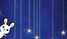 如果记忆化成风_2000字