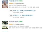 看看韩寒郭敬明怎么评价对方