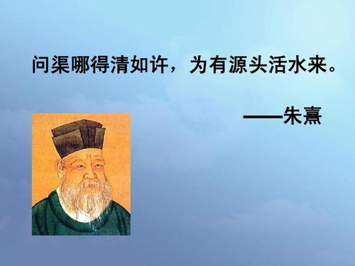 触摸灵魂的灵魂_1000字