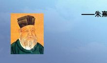 触动心灵的情弦_1000字