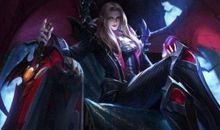 项羽，真英雄也_750字