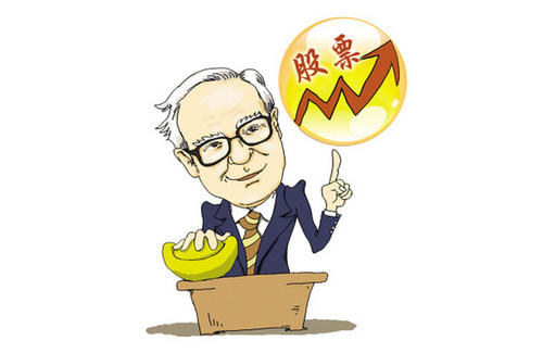 小学股东热闹的作文