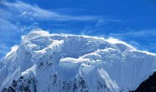 永不磨灭的记忆_1500字