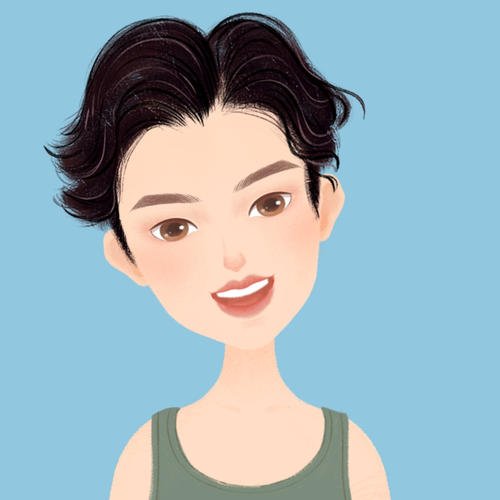 最新的小学生有趣的是新一轮的影响