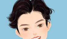 最新小学生搞笑作文 新一轮的冲击哦