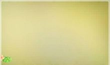 乘着音乐的翅膀_900字