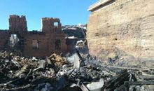 残影的记忆_2000字