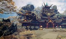 真实的世界_400字