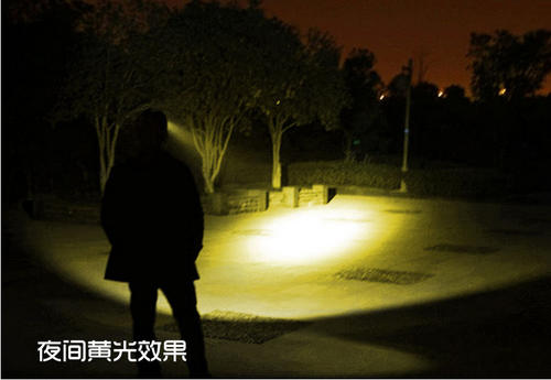 低唱歌_750字
