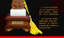 人生的馈赠_700字