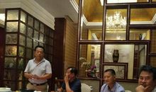 一潭年华水_800字