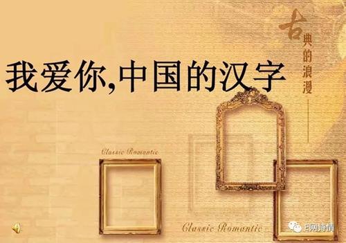 伞的断言_900字