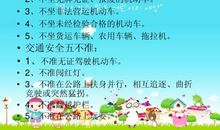 单元作文：生命的奇迹_1000字