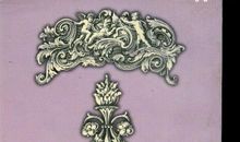 单元作文：鲁宾逊漂流记_3000字