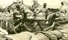 “七七事变”，愤怒过后的反思