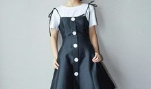 不小心长大_1000字