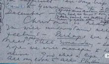 我们都不正常_750字