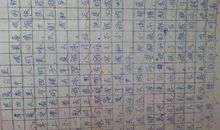 描写人物动作的好句好段_700字