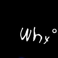 心路_1000字