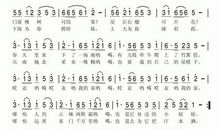 走进我的家_1000字