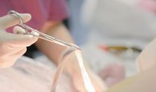 其实，只是孩子_900字